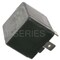 True-Tech Smp 94-89 Audi 100/89 Audi 200 Relay, Ry-265T RY-265T - alternate 5
